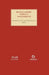 Regulatory Impact Assessment by Jean-Bernard Auby