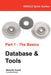 Oracle Quick Guides Part 1 - The Basics Database & Tools by Malcolm Coxall
