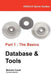 Oracle Quick Guides Part 1 - The Basics Database & Tools by Malcolm Coxall