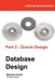 Oracle Quick Guides Part 2 - Oracle Database Design by Malcolm Coxall