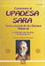 Comentario al UPADESA SARA: Texto Original de Sri Ramana Maharshi by Roberto Mallon Fedriani, Ramakrishnan Swamiji Dravidacharya