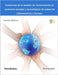 Evidencias de la gestión del conocimiento en contextos sociales y tecnológicos de países de Latinoamérica y Europa by Blanco Valbuena, Carlos