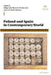 Poland and Spain in Contemporary World by Cristina Barreiro Gordillo