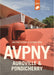 AVPNY-Auroville & Pondicherry by Anupama Kundoo