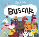 Buscar by Olga De Dios