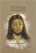 Yoshua: Doce palabras amigas by Barsanulfo, Eurípedes