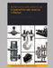 Representación gráfica de: Conjuntos mecánicos y Piezas: Dibujo Técnico para Ingenierías. by Valero Verdú, Sergio