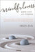 Mindfulness para vivir sin miedos by Flix, Helen