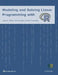 Modeling and Solving Linear Programming with R by Oriol Lordan