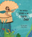 The Untold Story of the Tooth Fairy by José Carlos Andrés, Betania Zacarias