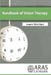 Handbook of Vision Therapy by Joaquín Vidal-López