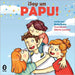 ¡Soy un papu! by Lacunza, Edurne