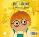The Mirror in Mommy's House / The Mirror in Daddy´s House by Luis Amavisca, Betania Zacarias