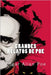 Grandes Relatos de Poe by Lazaro, Cristina