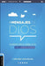 Mensajes de Dios: Sabiduria Biblica En 140 Caracteres by Arturo Ivan Rojas