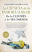 Ciencia de la Inmortalidad, La by Javier Barraycoa
