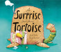 A Surprise for Mrs. Tortoise by Paula Merlán, Sonja Wimmer