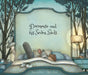 Dormouse and His Seven Beds by Susanna Isern, Marco Somà