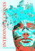 Introinducciones by Moncho Borrajo