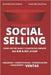 Social Selling: La nueva herramienta de ventas. Si tu cliente está en Internet, ¿a qué esperas? by Diaz-Aroca, Esmeralda