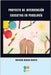Proyecto de intervencion educativa en Podologia by Blanco Rovira, Nereida