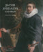 Jacob Jordaens and Spain by Matias Diaz Pardon