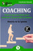 GuíaBurros Coaching: Todo lo que necesitas para entrenar y desarrollar tu talento by Beatriz De La Iglesia