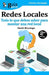 GuíaBurros Redes Locales: Todo lo que debes saber para montar una red local by David Murciego