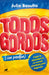 Todos Gordos (Con Perdã3n) / Everyone Fat(with My Apologies) by Julio Basulto
