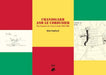 Chandigarh and Le Corbusier: The creation of a city in India 1950-1965 by Rémi Papillault