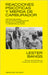 Reacciones Psicóticas Y Mierda de Carburador: Prosas Reunidas de Un Crítico Legendario by Lester Bangs