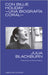 Con Billie Holiday: Una Biografía Coral by Julia Blackburn