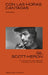 Con Las Horas Contadas: Memorias by Gil Scott-Heron