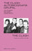 The Clash: Autobiografía Grupal by The Clash