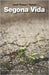 Segona Vida by Pueyo I. Tapias, Jordi