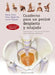 Cuaderno Para Un Perine Despierto Y Relajado by Nuria Vives