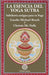 La esencia del yoga sutra by Gueshe Michael Roach