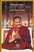 Mahamudra by Yeshe, Lama