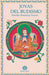 Joyas del budismo by Gueshe Tamding Gyatso
