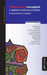 Construcción conceptual y representaciones sociales by José Antonio Castorina
