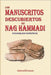 Los manuscritos descubiertos en Nag Hammadi: Evangelios gnósticos by González, Jesús Garcia-Consuegra