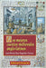Los mejores cuentos medievales anglo-latinos by José María Diaz-Regañón Teresa
