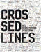 Crossed Lines: New Territories of Design by Actar
