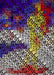 Delaware-Designin'in the Rain by Delaware