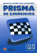 Prisma A1 Comienza Libro de Ejercicios