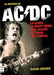 La Historia de AC/DC by Susan Masino