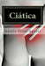 Ciática by Perez Agusti, Adolfo