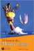 El Humor de Monty Python by Agusti, Adolfo Perez