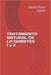Tratamiento Natural de la Diabetes 1 Y 2 by Adolfo Perez Agusti