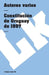 Constitucion de Uruguay de 1997 by Linkgua